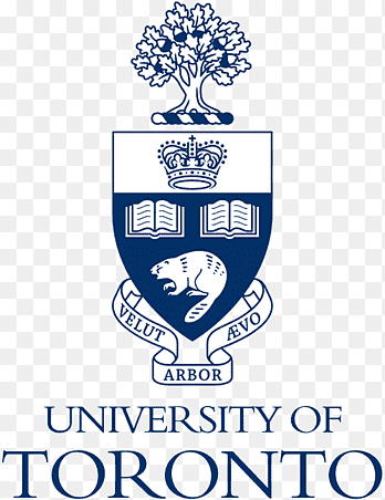 University of Toronto